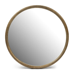 Spiegel Riviera Maison Isola 120cm