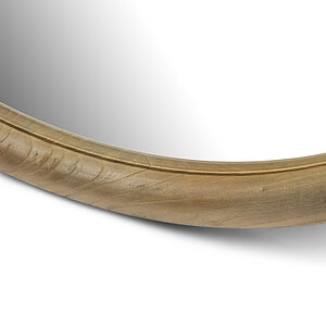 Spiegel Riviera Maison Isola 120cm