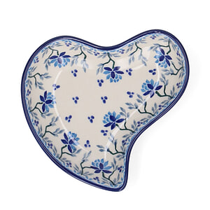 Spoonrest Heart - Daydream