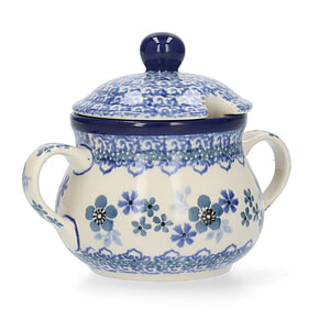 Sugar Bowl 200 ml - Harmony