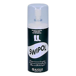 Swipol