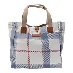 Tas Summer Tote