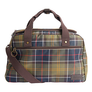 Tas Torridon Classic Tartan