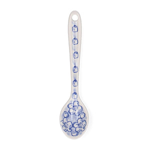 Tea spoon - Buttercup