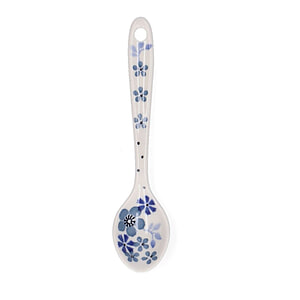 Tea spoon - Harmony
