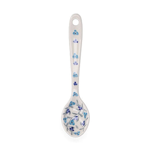 Tea spoon - Peaceful