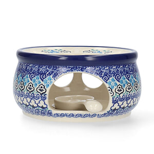 Tea Stove for teapot 1300/2000 ML - Porto