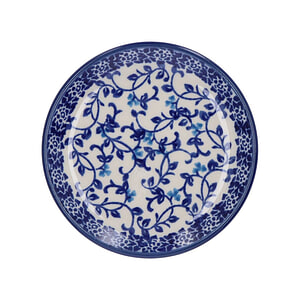 Teabag Dish rond - Tender Twigs