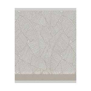 Thee- en keukendoek Barrier off-white