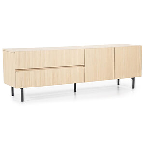 Thomas Tv-dressoir klein