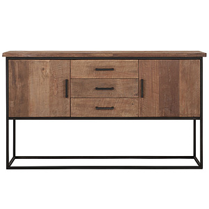 Tivoli dressoir hoog