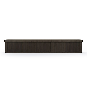 Tortona TV-dressoir