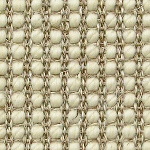 Trigano