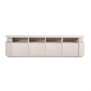 TV meubel Oslo 230 cm - naturel