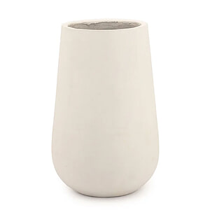 Vaas Toro White M
