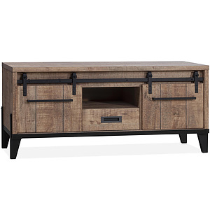 Vianen TV-dressoir breed