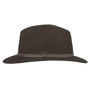 Vilthoed Durban Brown