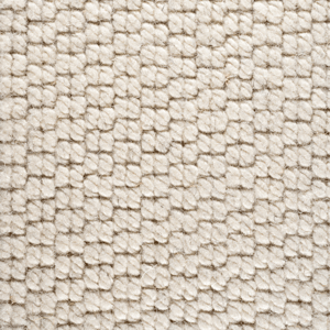 Vloerkleed Alassio 200x300