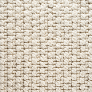 Vloerkleed Alfero 350x250