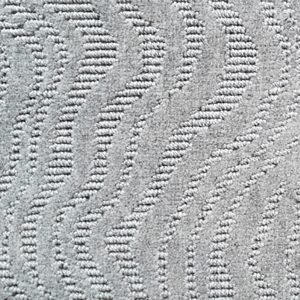 Vloerkleed Ancora 200x250