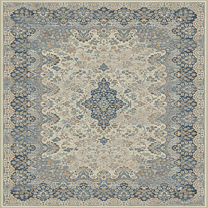 Vloerkleed classic 961-477 240x340