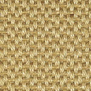 Vloerkleed Luca 400x300