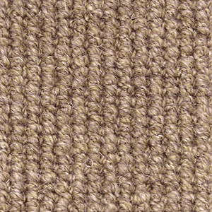 Vloerkleed Melville 200x250