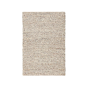 Vloerkleed Modena 170x230