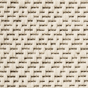 Vloerkleed Moreno 350x250