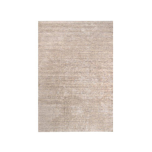 Vloerkleed New Berbero 200x300