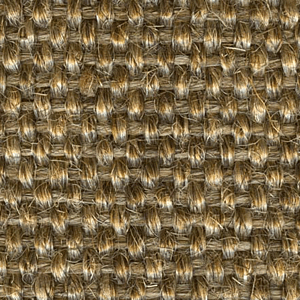 Vloerkleed Oase 200x250