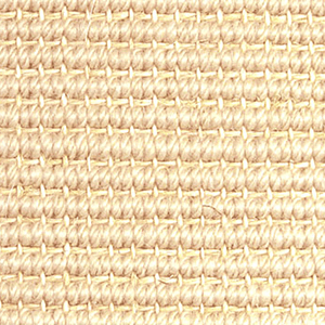 Vloerkleed Opaal 200x250