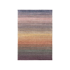 Vloerkleed Portofino 200x300