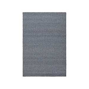Vloerkleed San Remo 200x300
