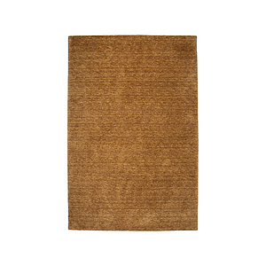 Vloerkleed San Stefano 170x230