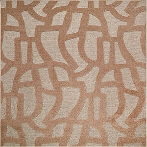 Vloerkleed Thor 135x195