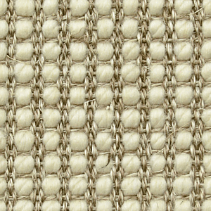 Vloerkleed Trigano 200x250