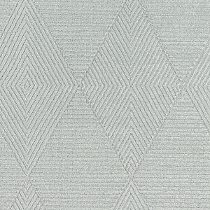 Vloerkleed Upton 2121 133x195