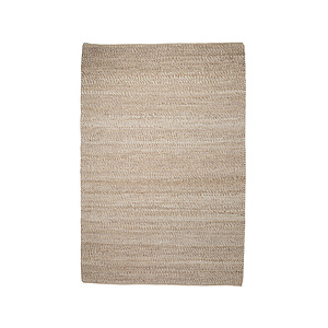 Vloerkleed Verona ST 170x230