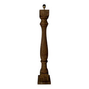 Vloerlamp 125 cm 2245