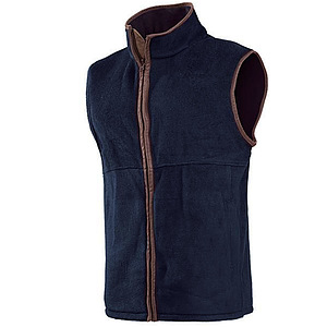 Voering / bodywarmer harvey marine