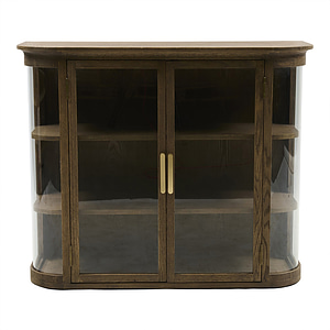 Walford Dressoir