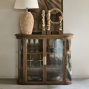 Walford Dressoir