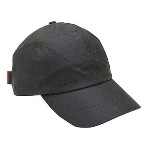 Wax Sports Cap Sage
