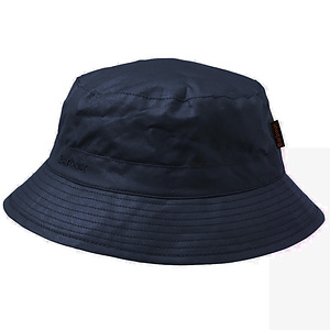 Wax Sports Hat navy