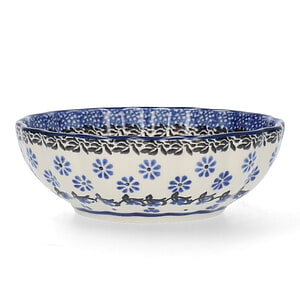 Well up Bowl 220ml - Belle Fleur