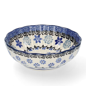 Well up Bowl 220ml - Belle Fleur