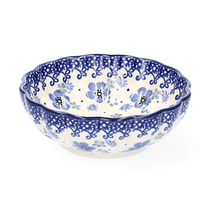 Well up Bowl 220ml - Spring ballet
