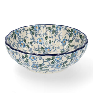 Well up Bowl 220ml - Summer Wind