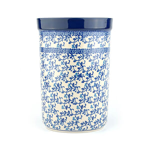 Wine cooler 1750ml - Tender Twigs